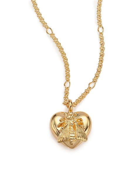 gucci bee and heart|gucci bee accessories.